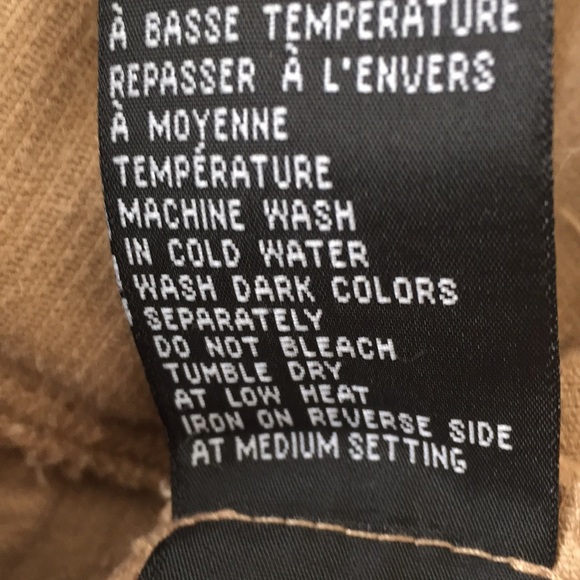 🎈Corduroy  jacket - Picture 6 of 9